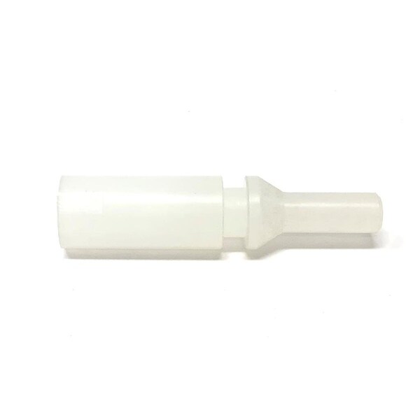 Springer Parts U7000 Vacuum Breaker Stem, Replaces Alfa Laval Part# 9634083101 9634083101SP - main